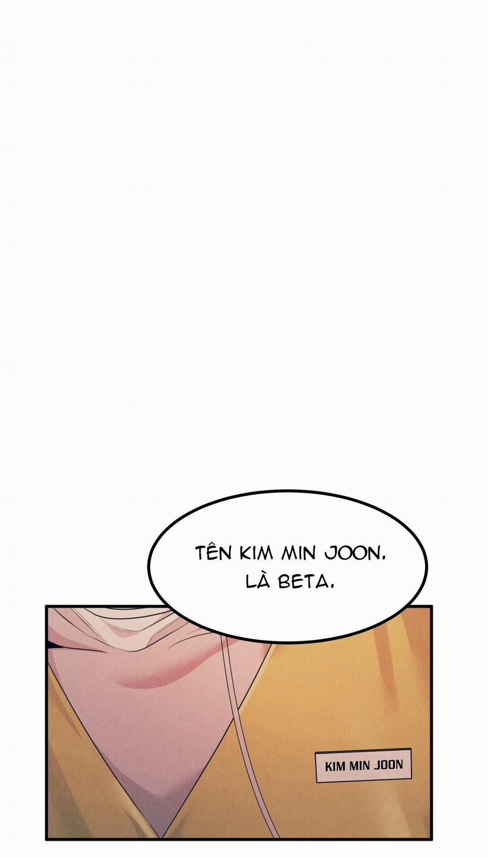 ALPHA MẤT TƯ CÁCH 2 trang 15