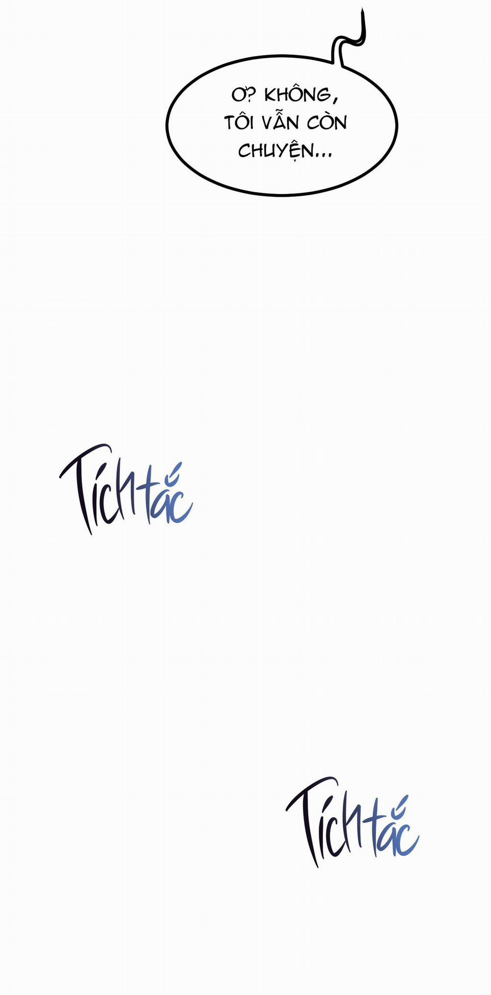 ALPHA MẤT TƯ CÁCH 2 trang 38