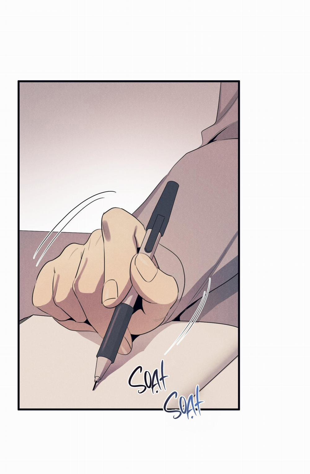 ALPHA MẤT TƯ CÁCH 2 trang 39