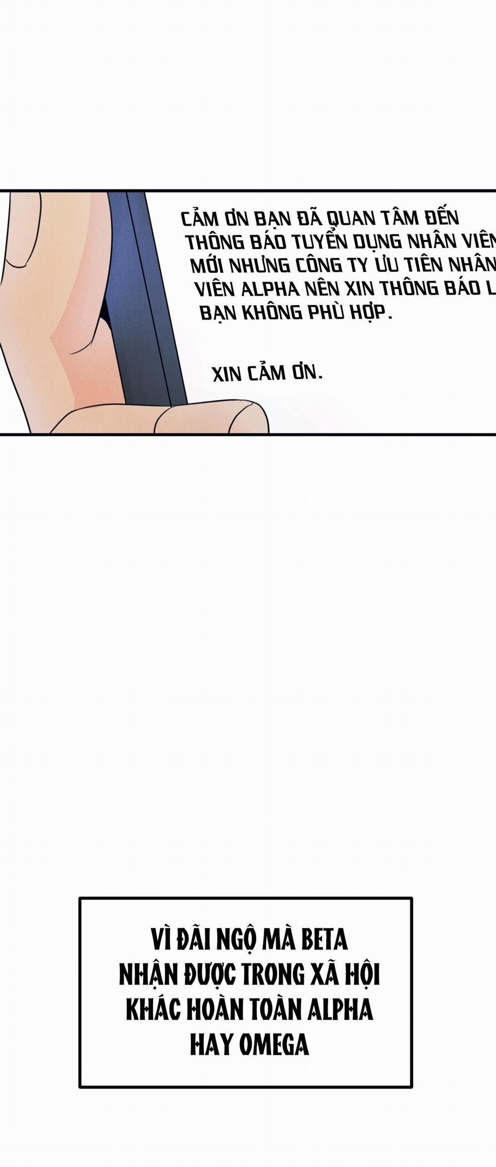 ALPHA MẤT TƯ CÁCH 2 trang 5