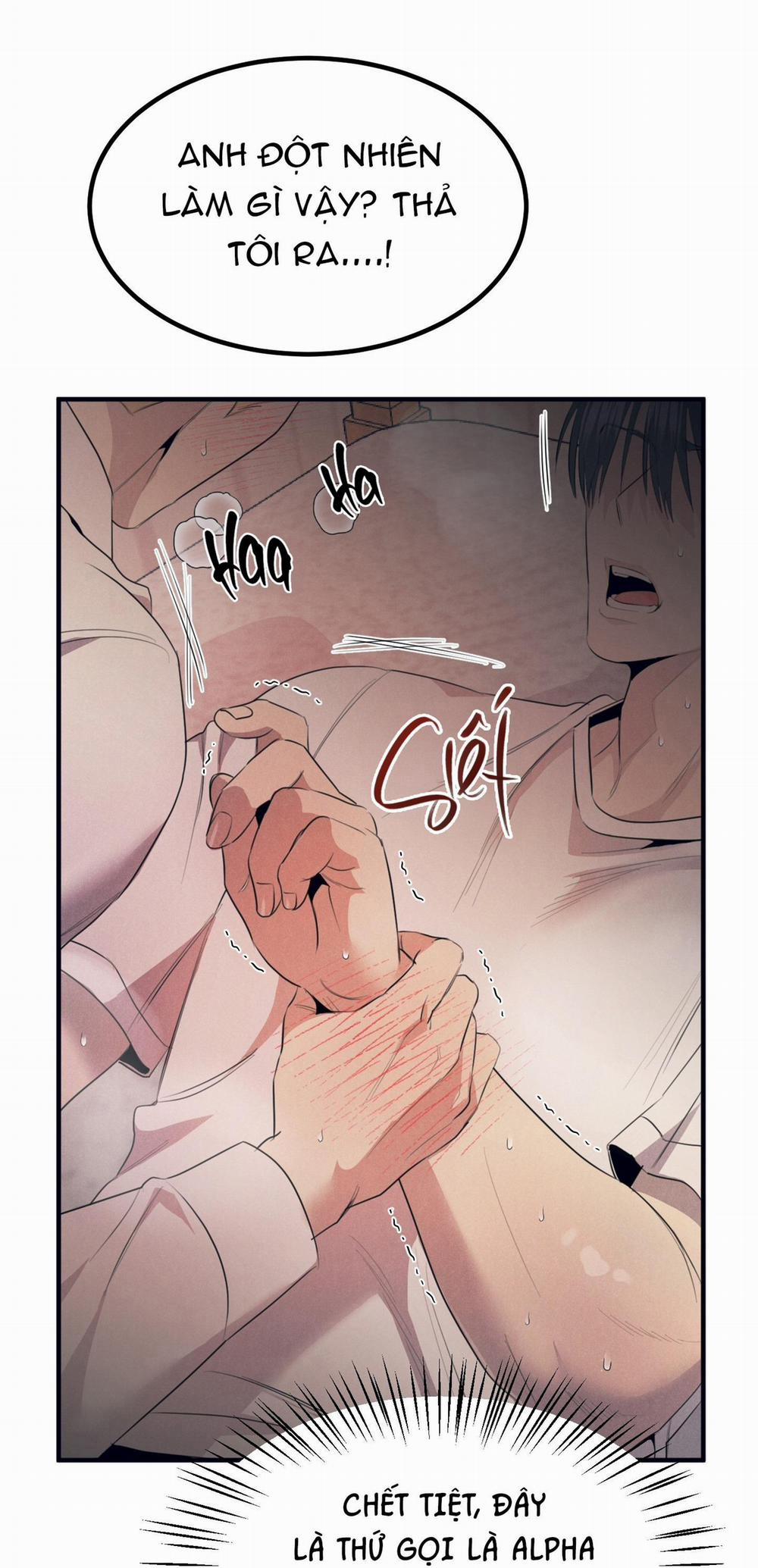 ALPHA MẤT TƯ CÁCH 3 H+++ trang 25