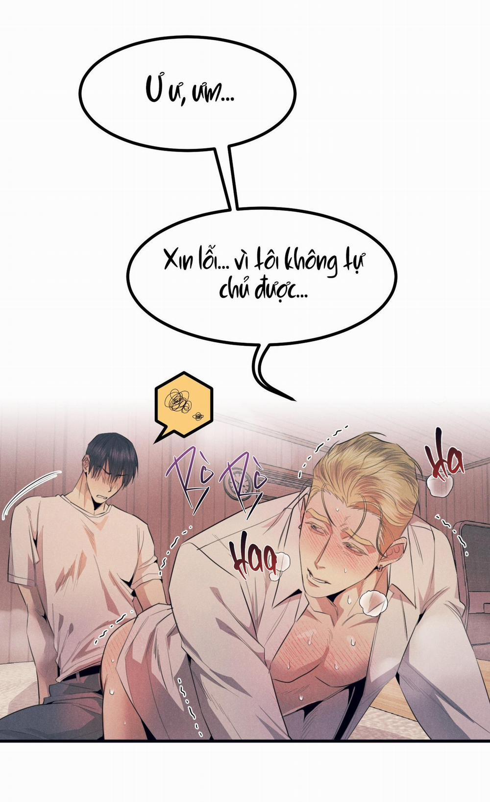 ALPHA MẤT TƯ CÁCH 3 H+++ trang 36