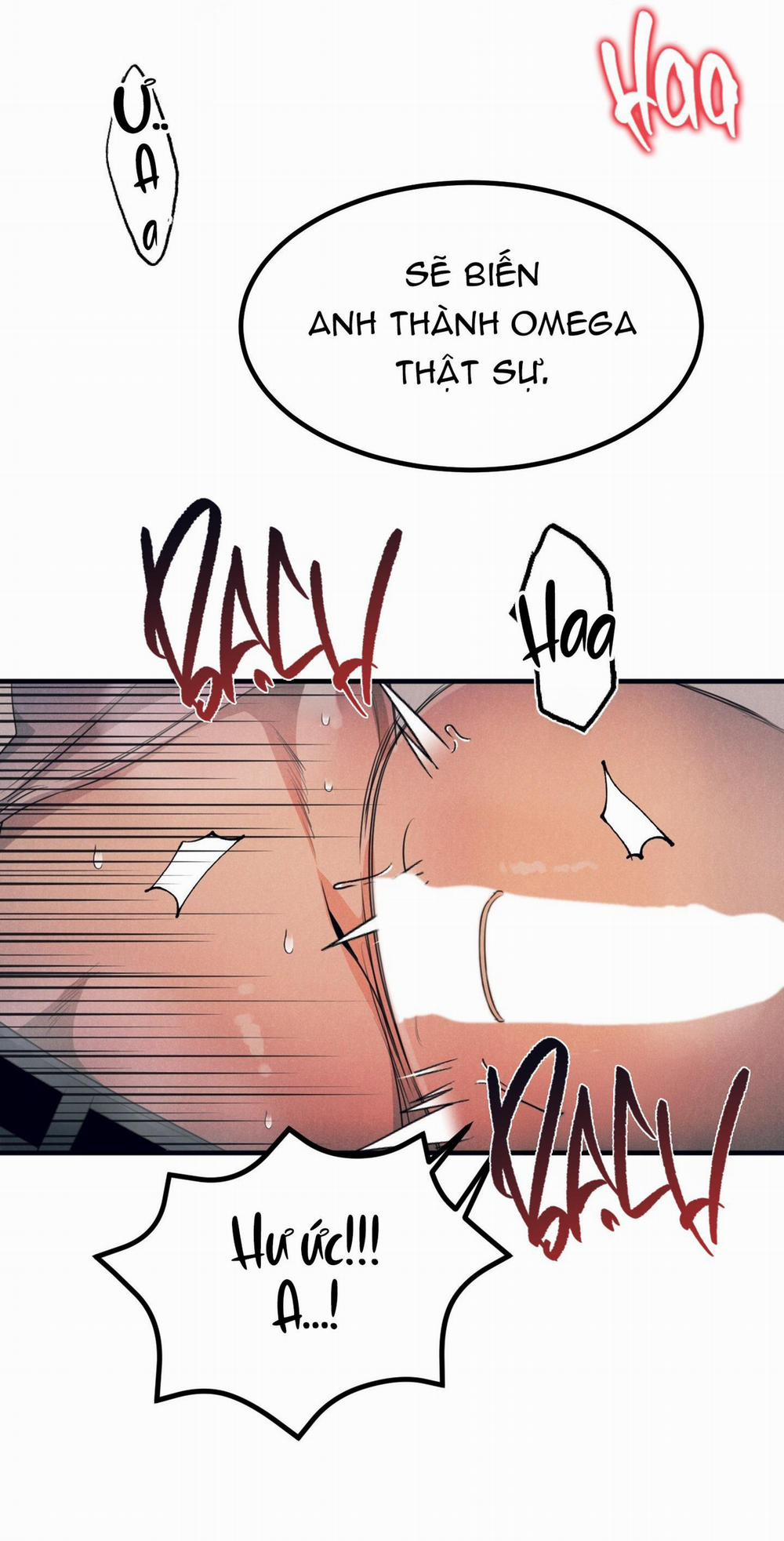 ALPHA MẤT TƯ CÁCH 3 H+++ trang 40