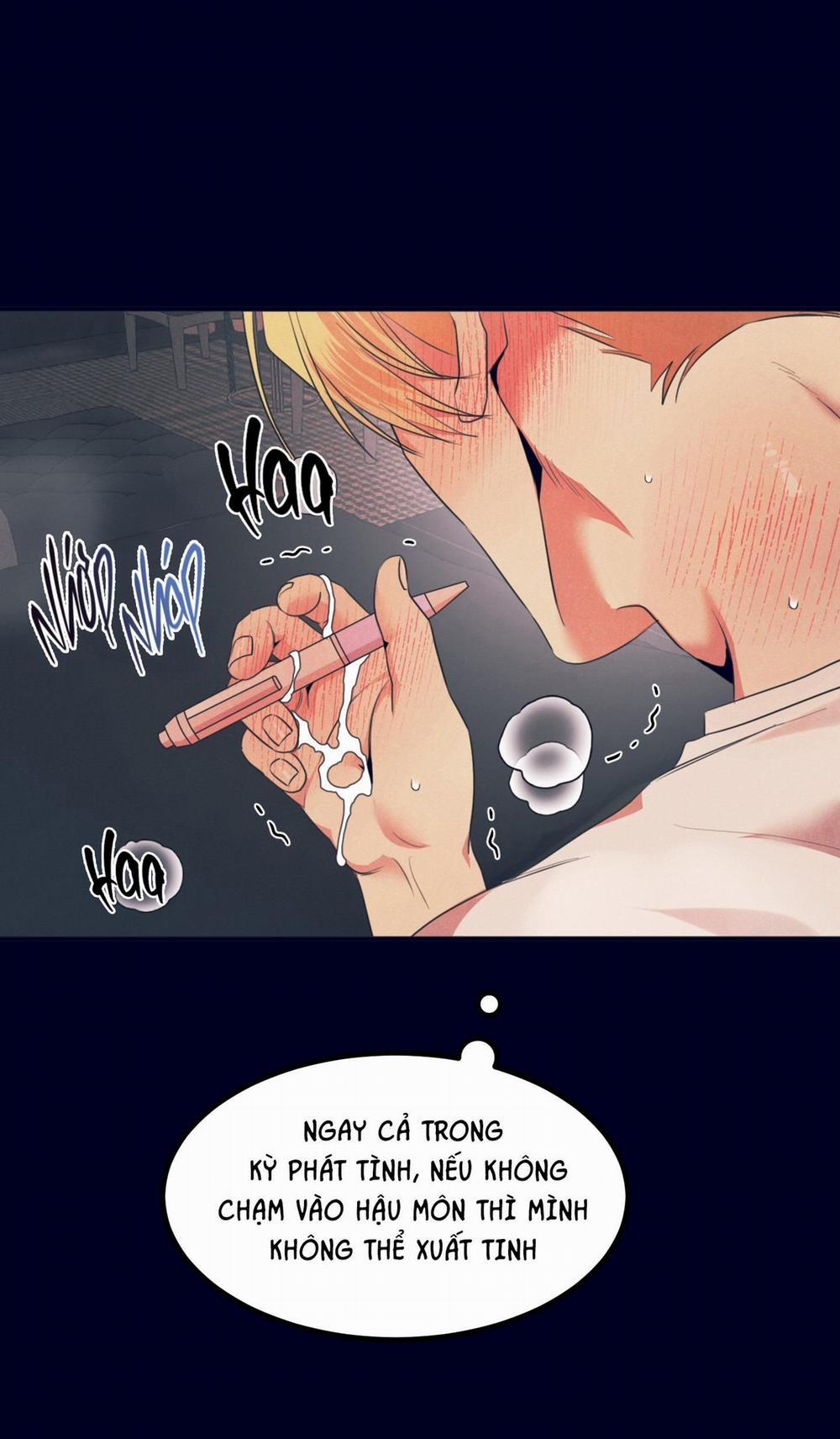 ALPHA MẤT TƯ CÁCH 4 H+++ trang 10