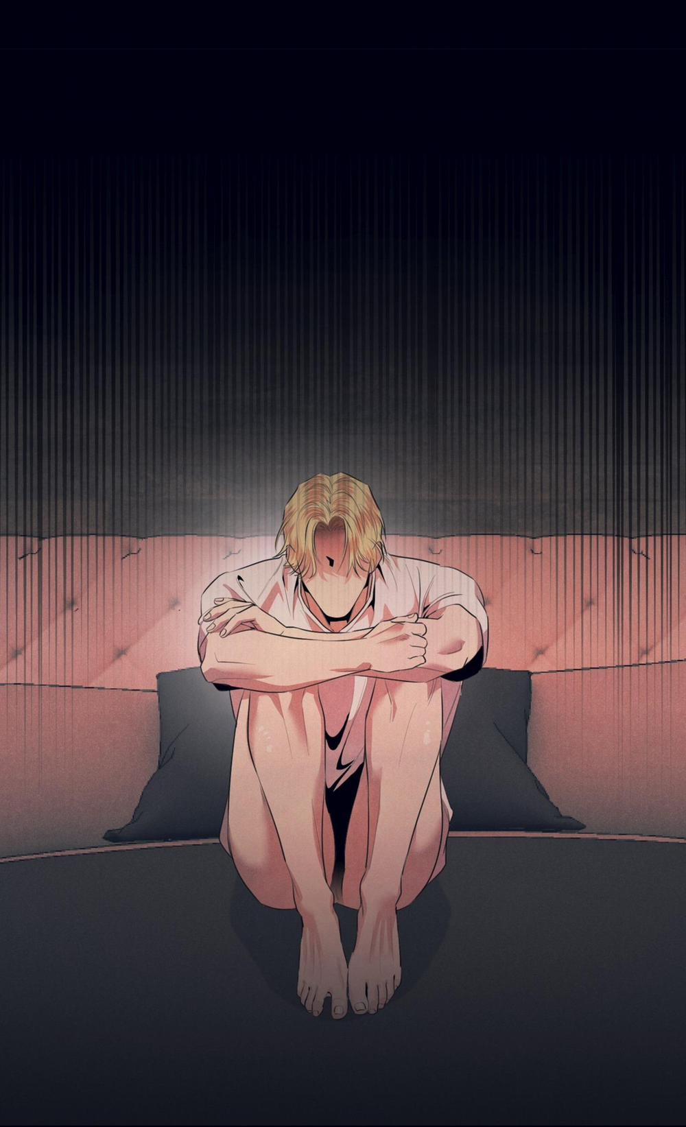 ALPHA MẤT TƯ CÁCH 4 H+++ trang 13