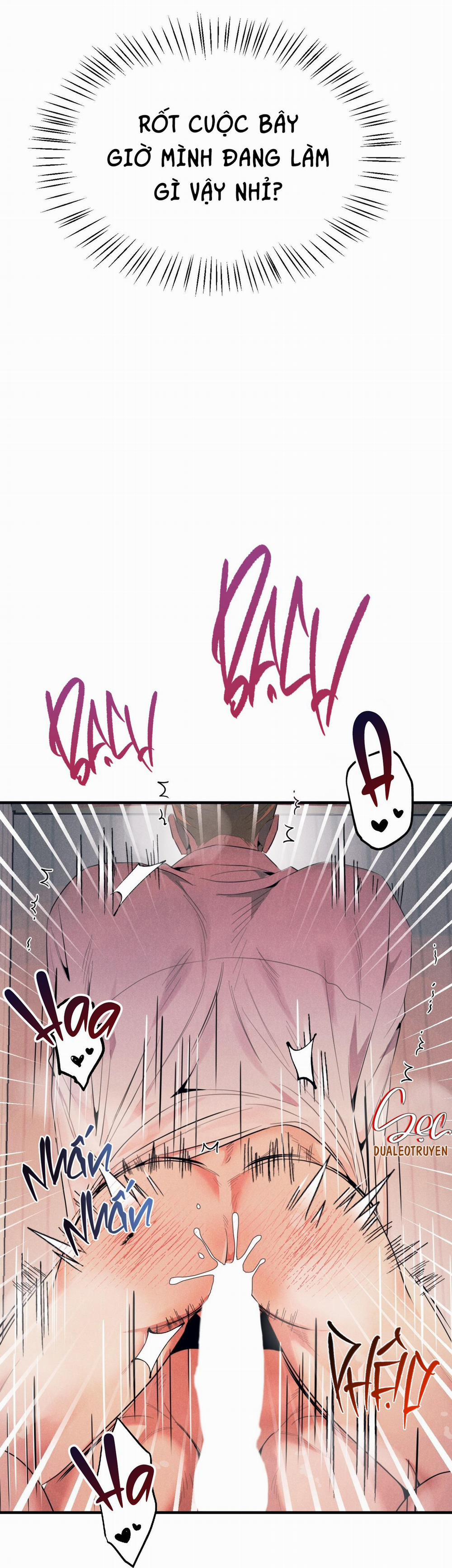 ALPHA MẤT TƯ CÁCH 4 H+++ trang 15