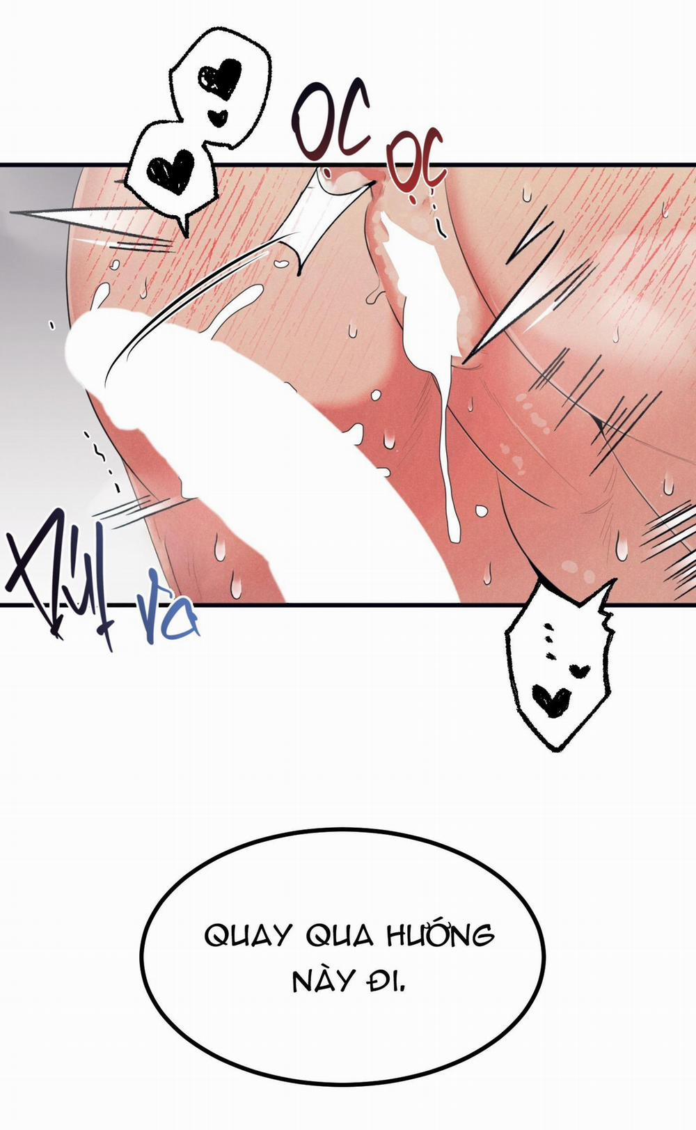 ALPHA MẤT TƯ CÁCH 4 H+++ trang 22