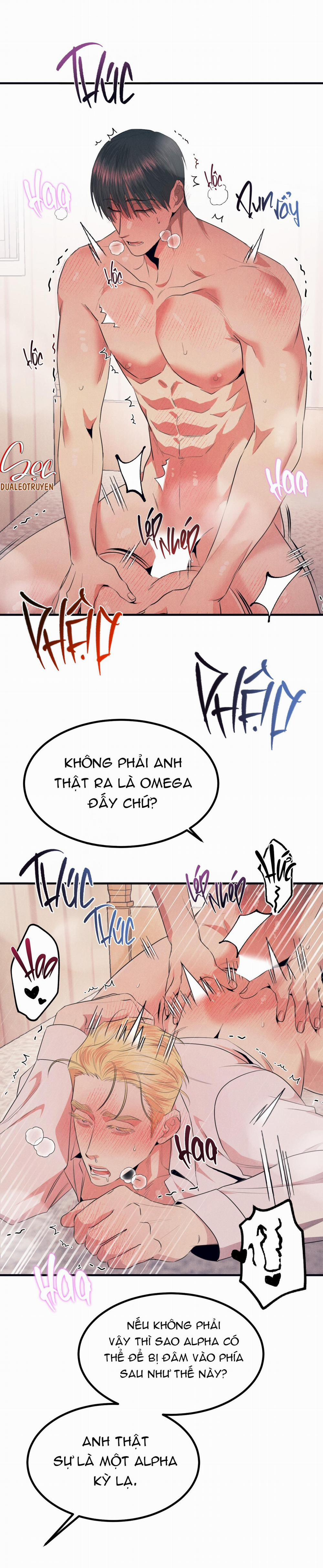 ALPHA MẤT TƯ CÁCH 4 H+++ trang 25