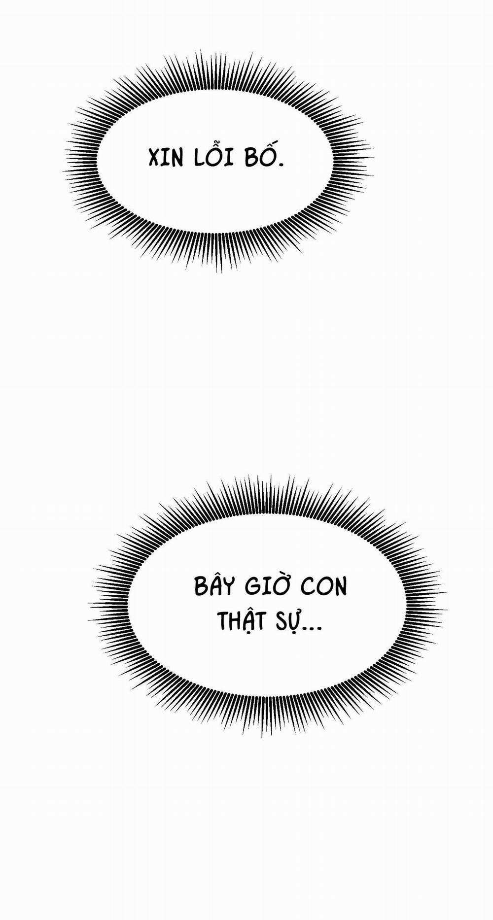 ALPHA MẤT TƯ CÁCH 4 H+++ trang 31