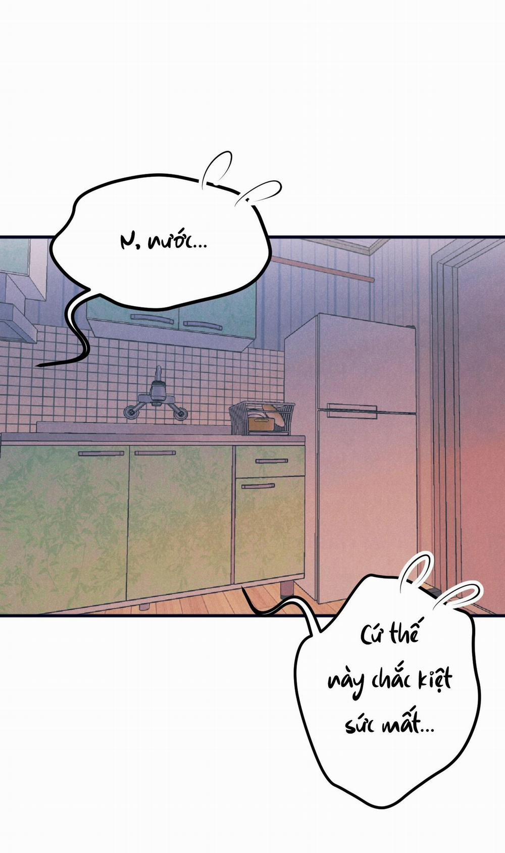 ALPHA MẤT TƯ CÁCH 4 H+++ trang 34