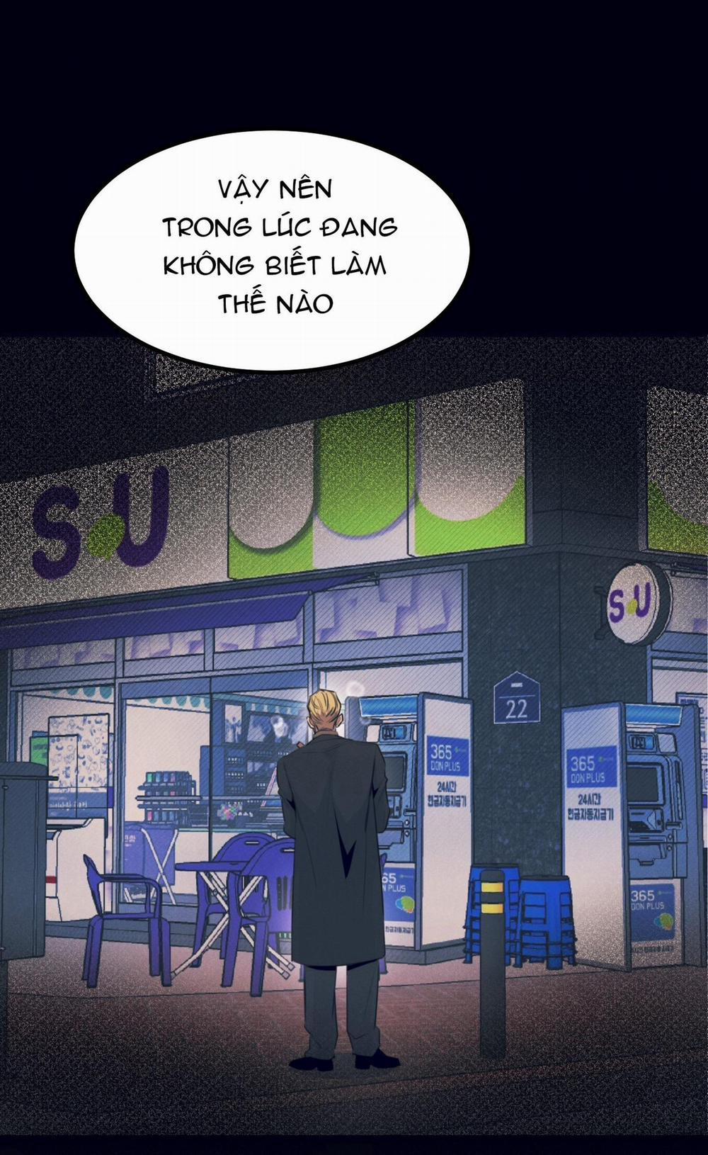 ALPHA MẤT TƯ CÁCH 4 H+++ trang 44