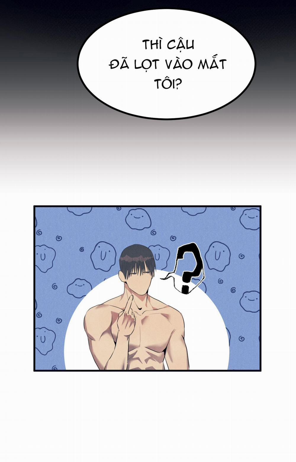 ALPHA MẤT TƯ CÁCH 4 H+++ trang 45