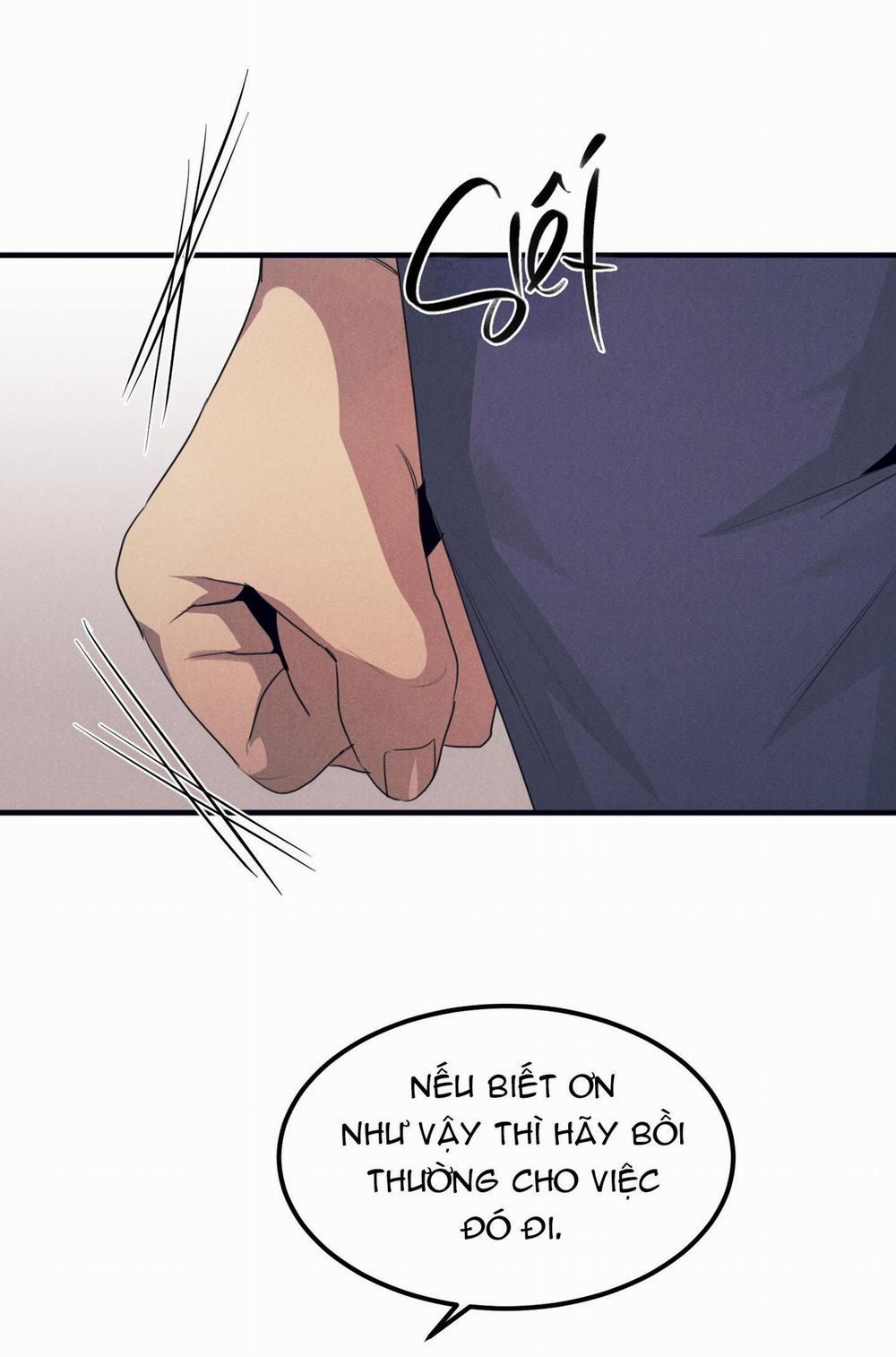 ALPHA MẤT TƯ CÁCH 4 H+++ trang 52