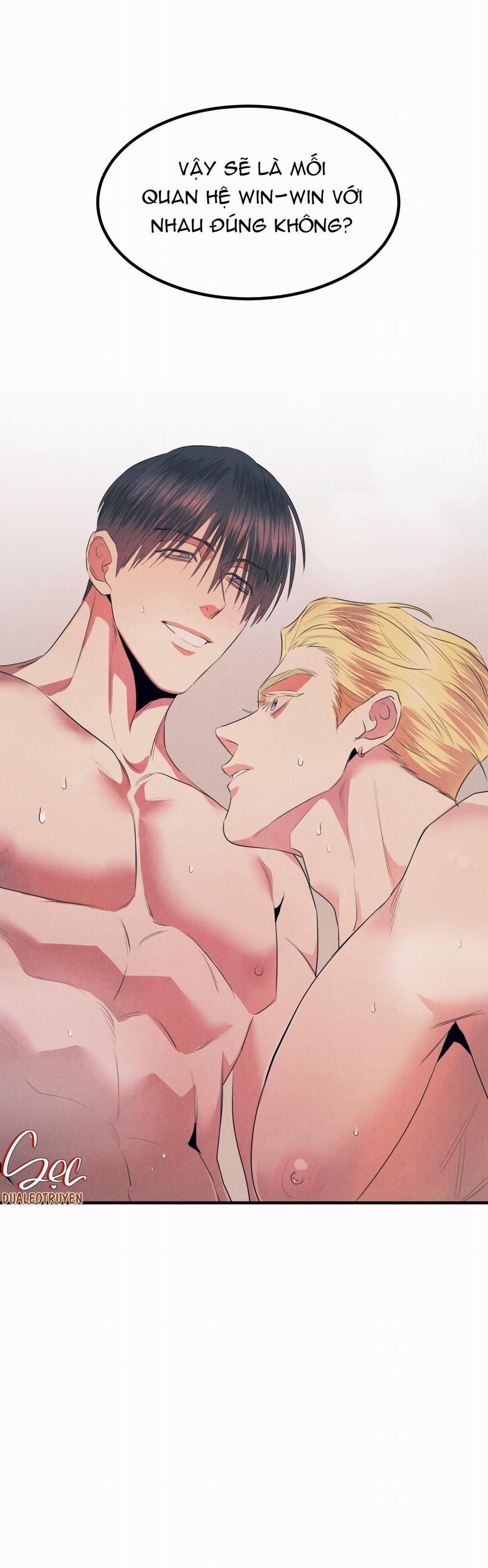 ALPHA MẤT TƯ CÁCH 4 H+++ trang 55