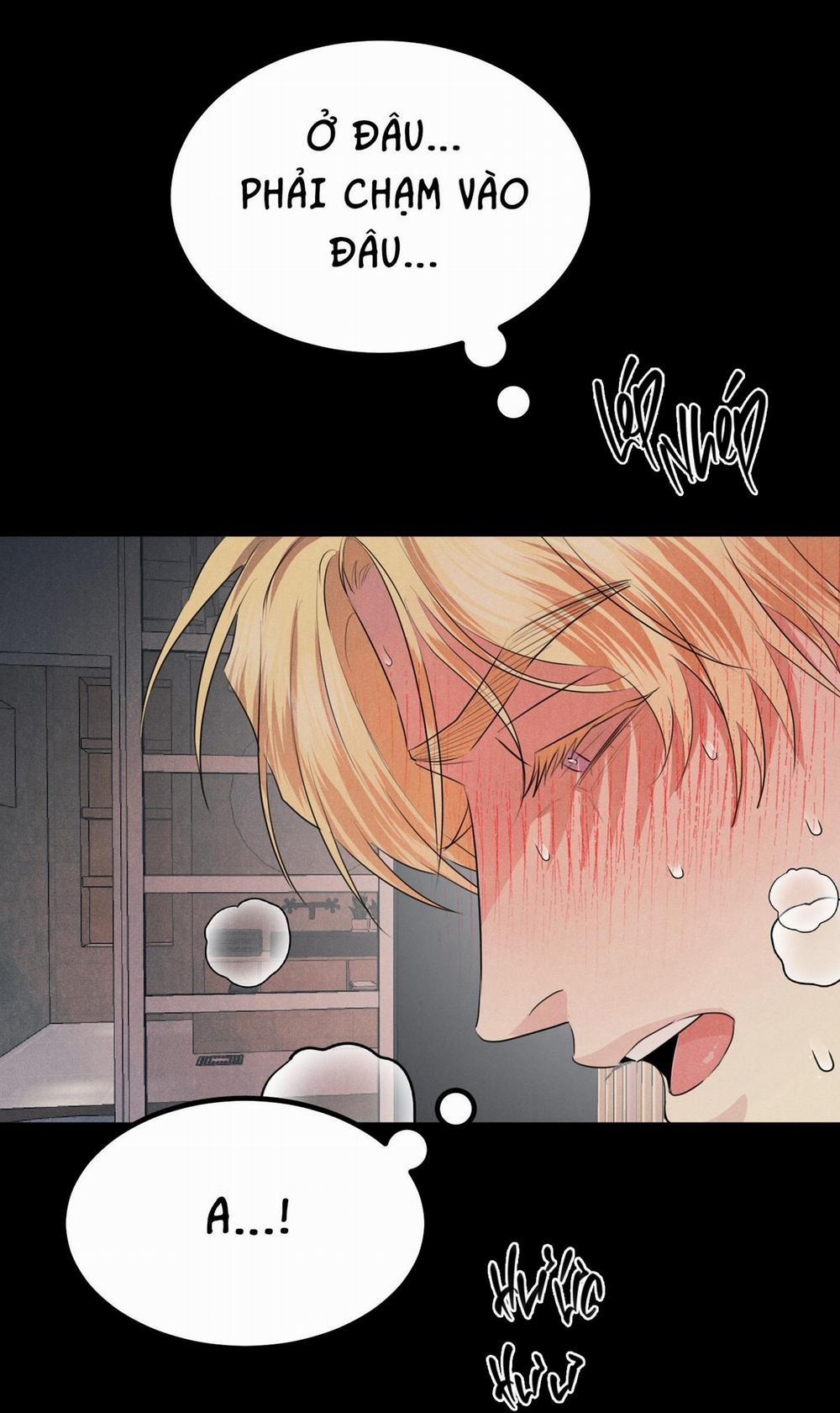 ALPHA MẤT TƯ CÁCH 4 H+++ trang 7