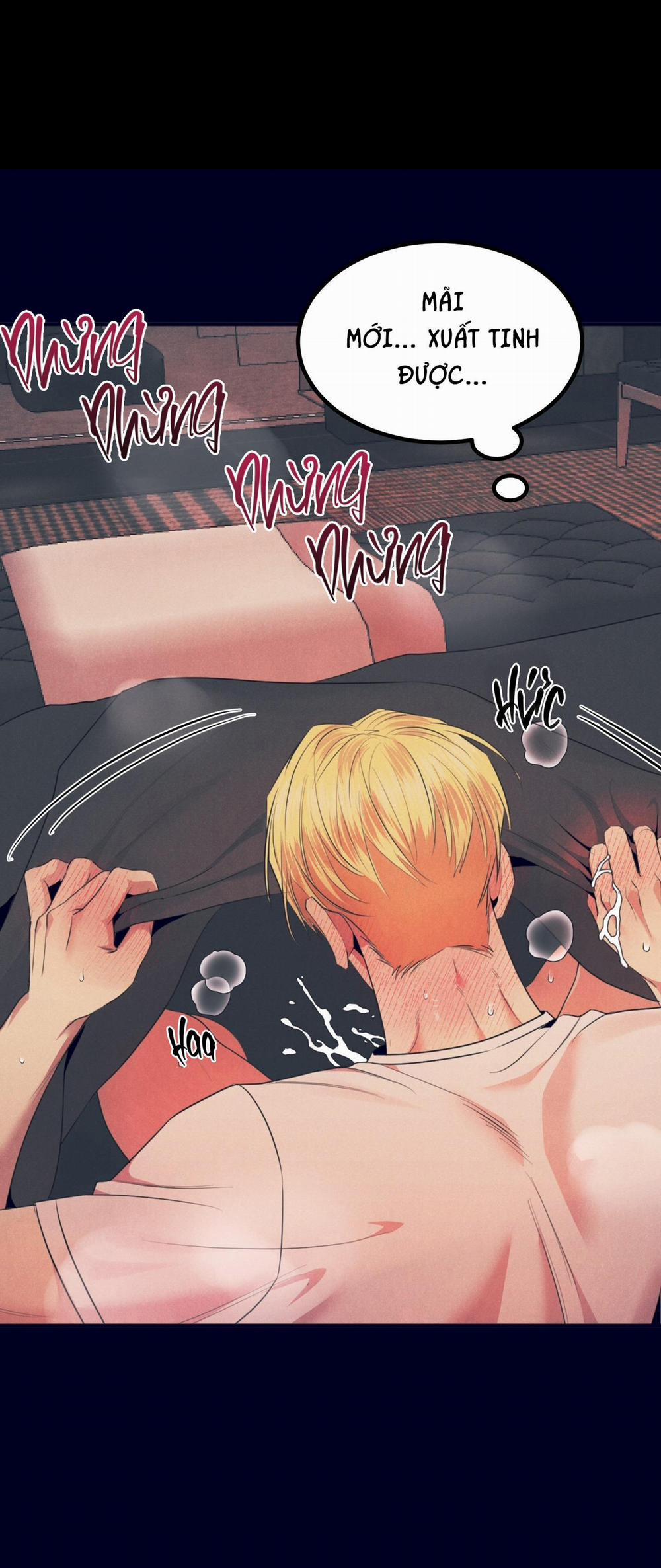 ALPHA MẤT TƯ CÁCH 4 H+++ trang 9