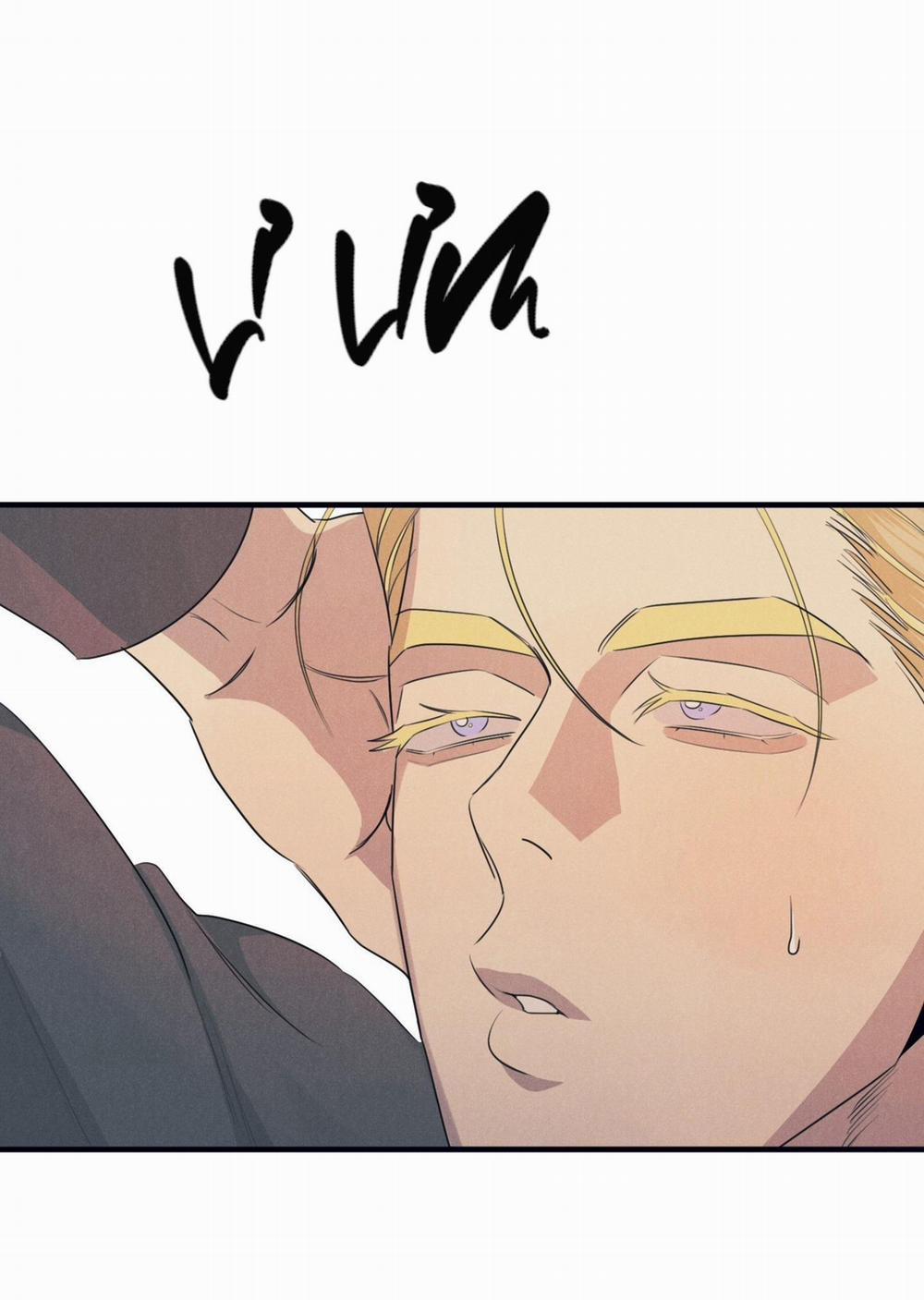 ALPHA MẤT TƯ CÁCH 5 0 trang 15