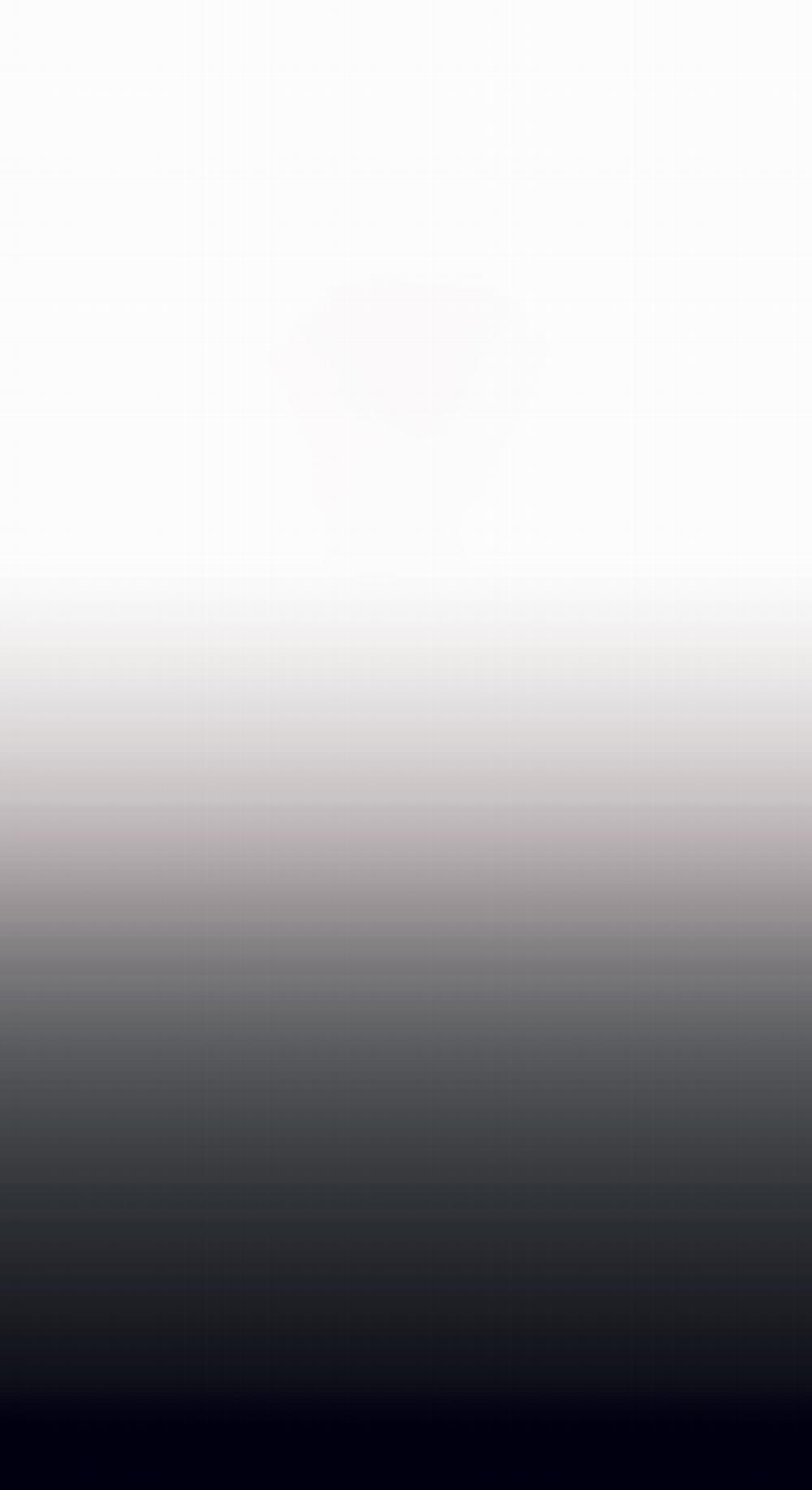 ALPHA MẤT TƯ CÁCH 5 0 trang 17