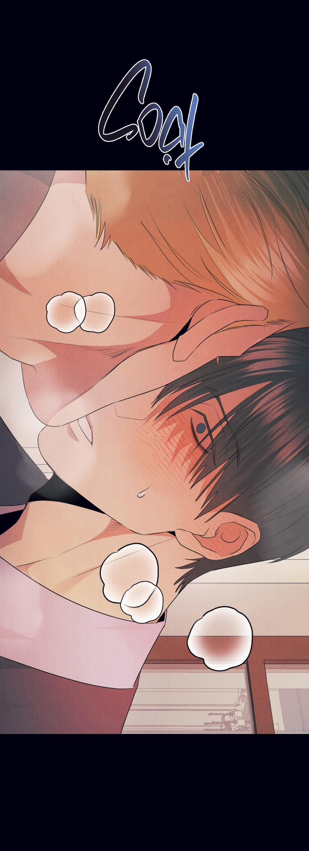 ALPHA MẤT TƯ CÁCH 5 0 trang 26