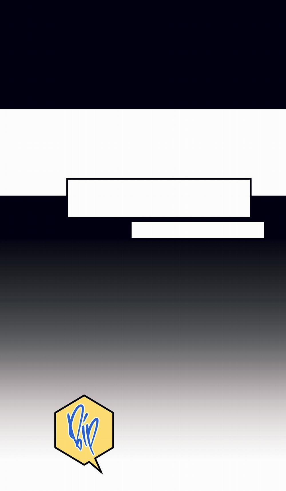 ALPHA MẤT TƯ CÁCH 5 0 trang 32