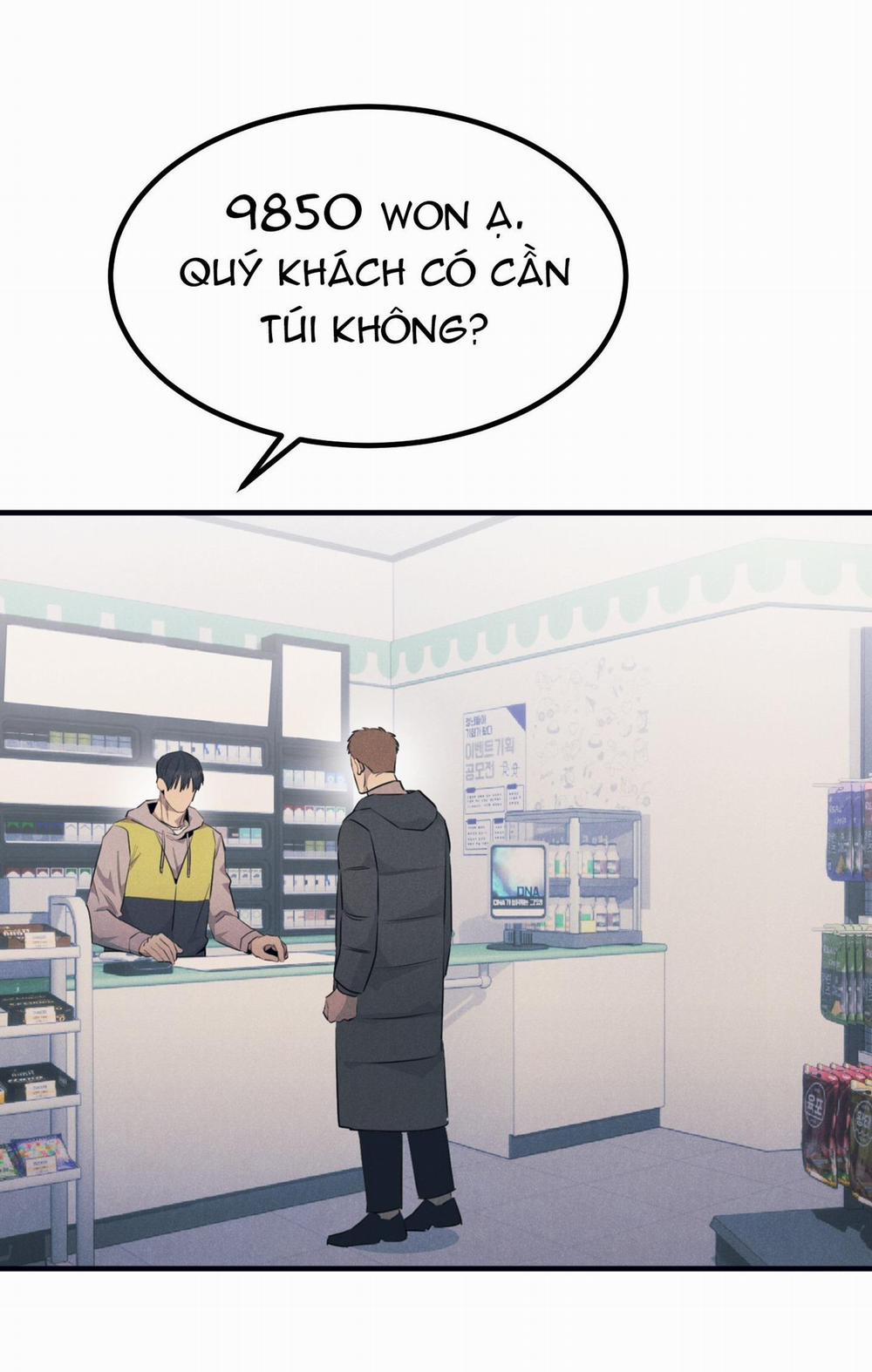 ALPHA MẤT TƯ CÁCH 5 0 trang 34