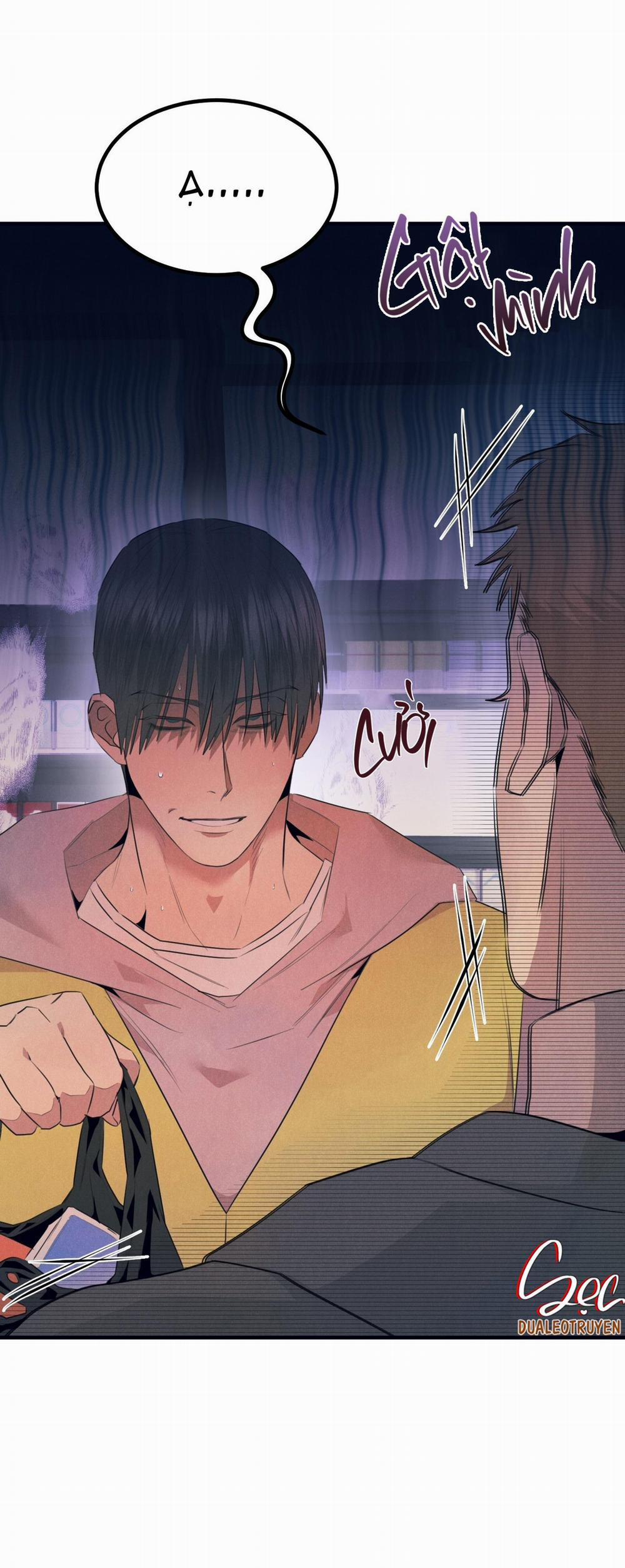 ALPHA MẤT TƯ CÁCH 5 0 trang 36