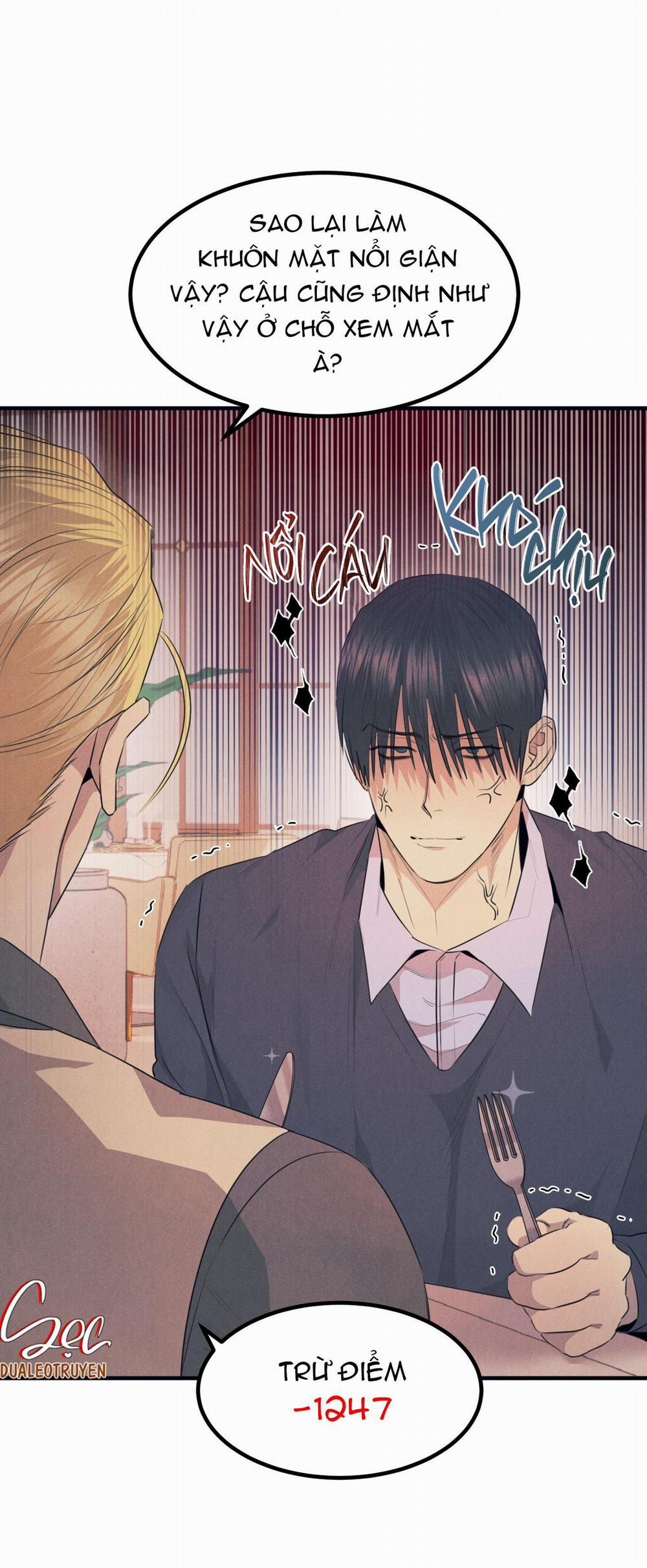 ALPHA MẤT TƯ CÁCH 5 0 trang 4