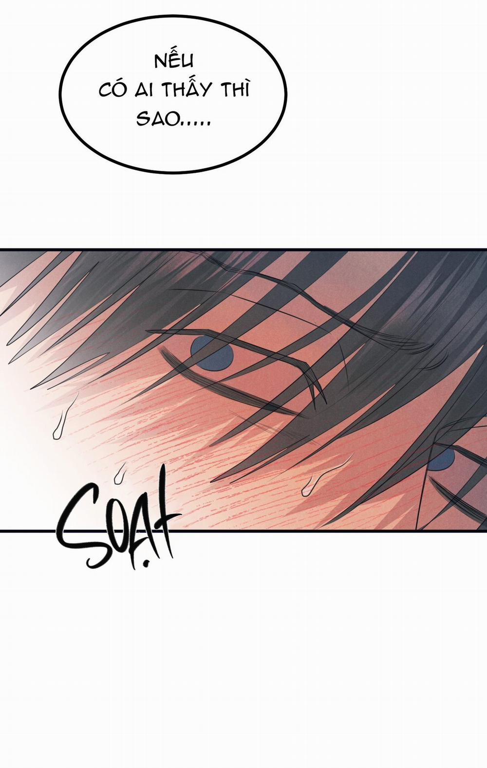 ALPHA MẤT TƯ CÁCH 5 0 trang 42