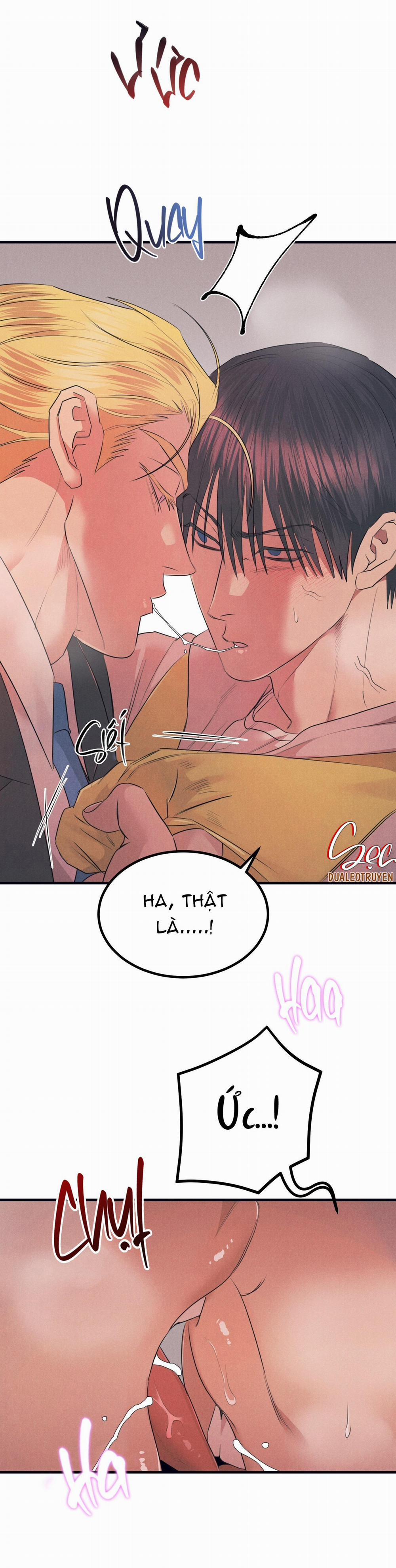 ALPHA MẤT TƯ CÁCH 5 0 trang 44