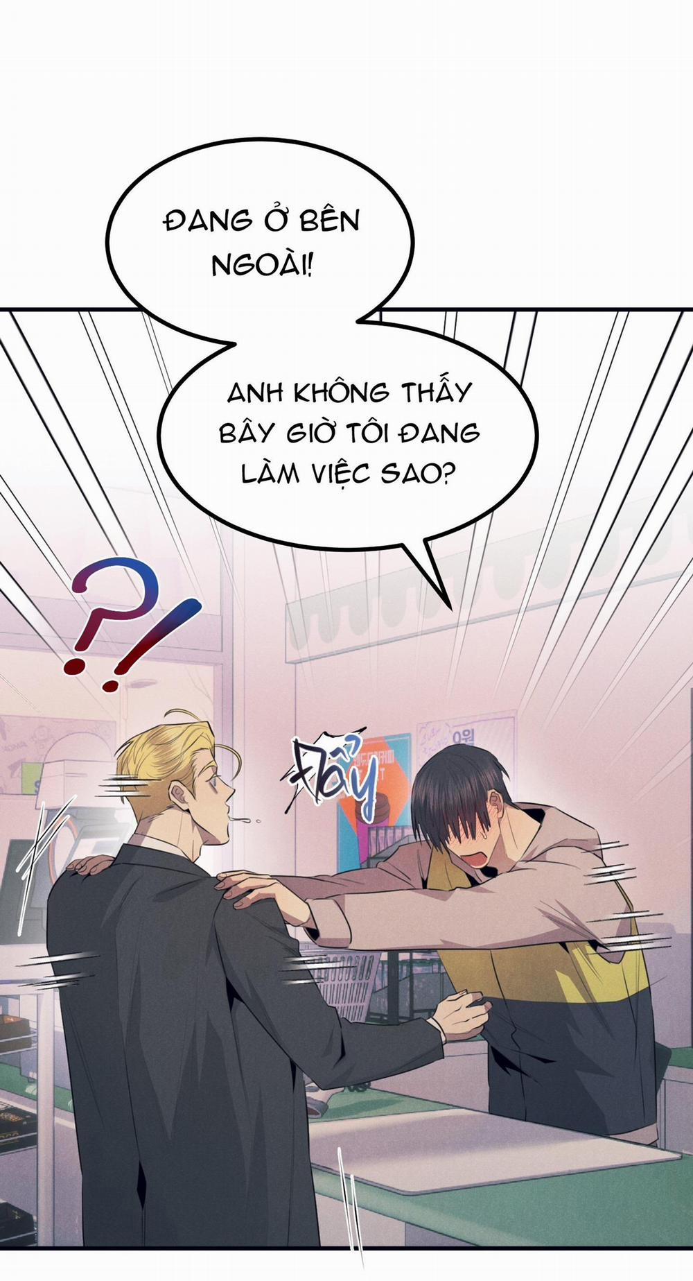 ALPHA MẤT TƯ CÁCH 5 0 trang 46