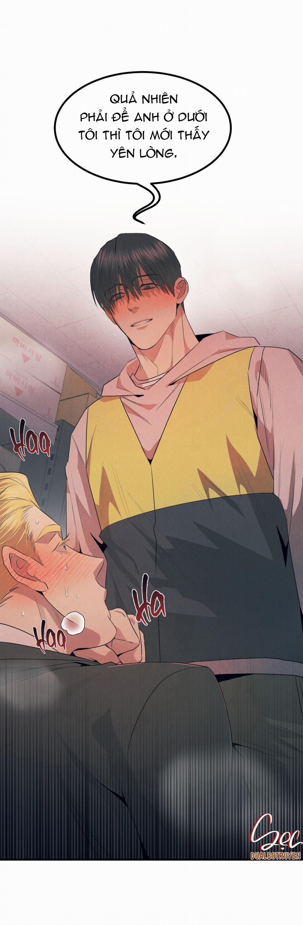 ALPHA MẤT TƯ CÁCH 5 0 trang 59