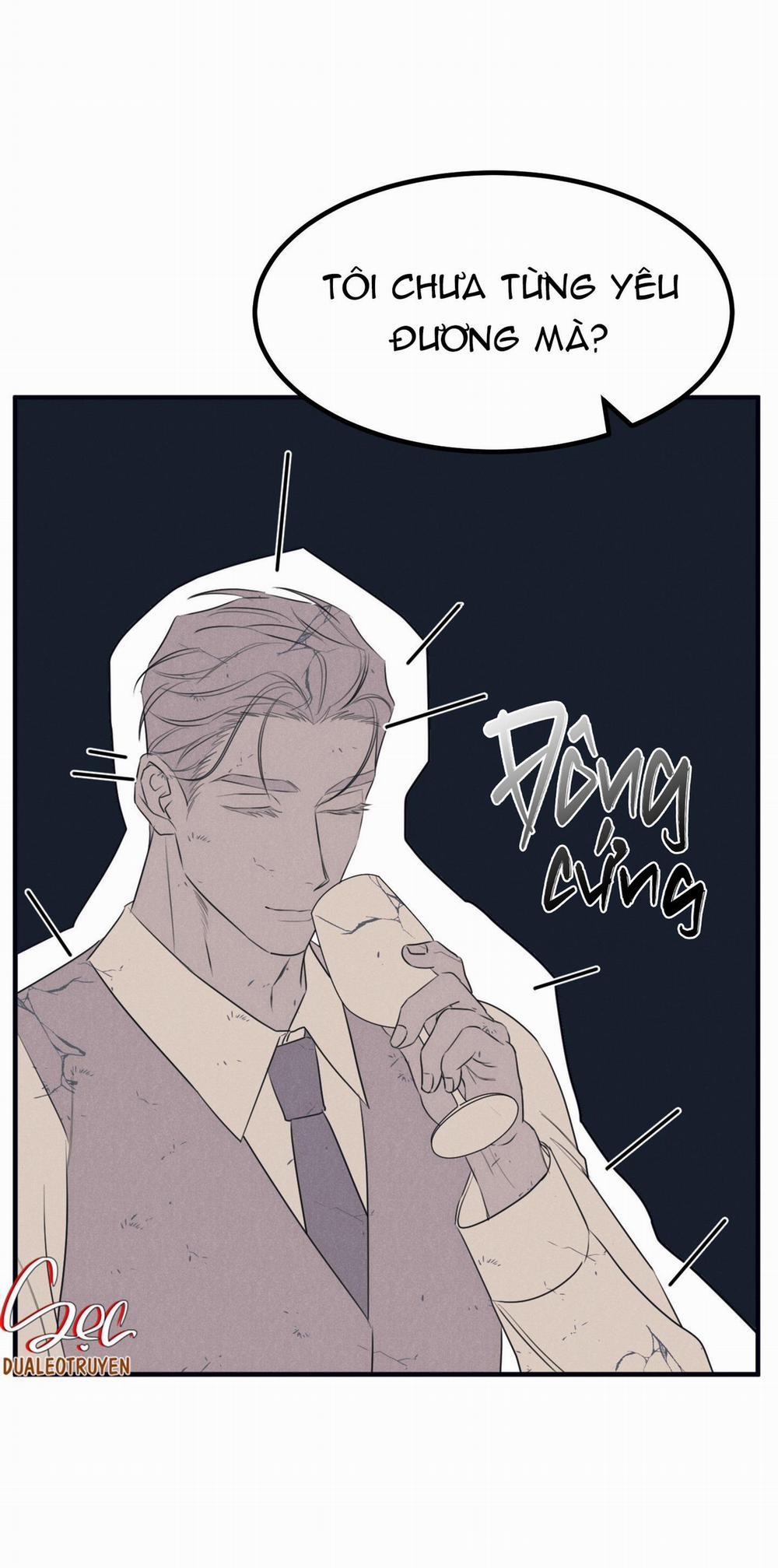 ALPHA MẤT TƯ CÁCH 5 0 trang 6