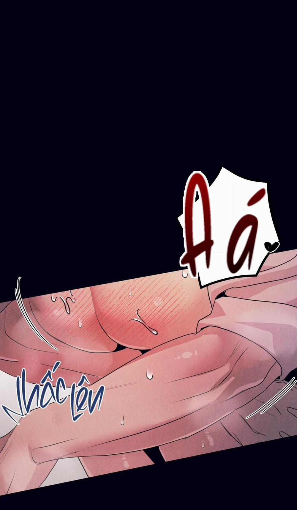 ALPHA MẤT TƯ CÁCH 6 trang 11