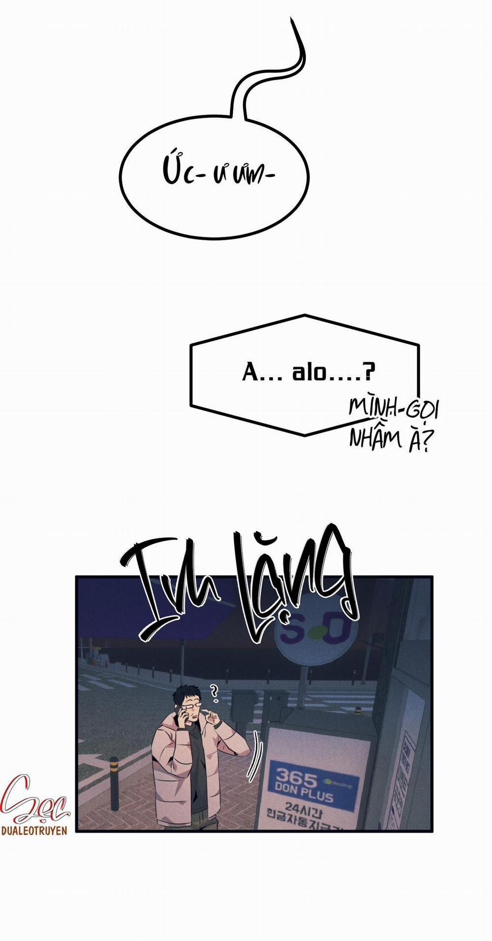 ALPHA MẤT TƯ CÁCH 6 trang 29