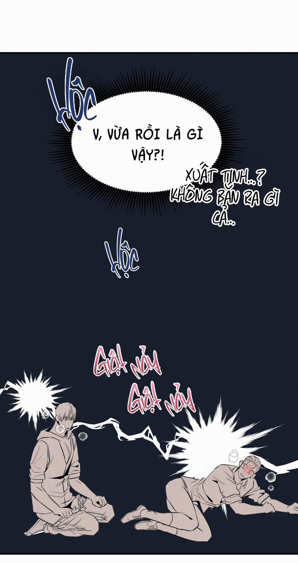 ALPHA MẤT TƯ CÁCH 6 trang 48