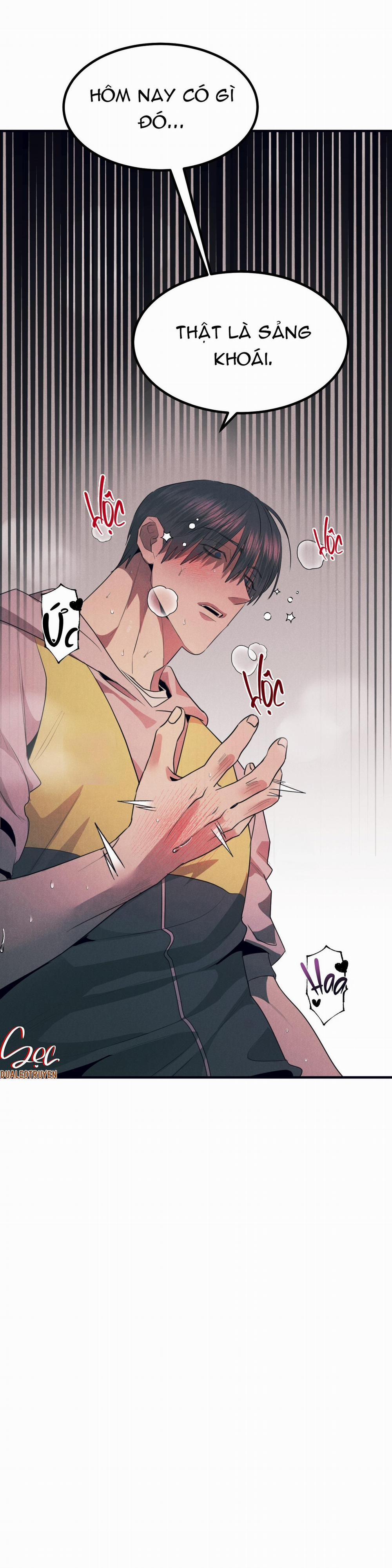 ALPHA MẤT TƯ CÁCH 6 trang 52