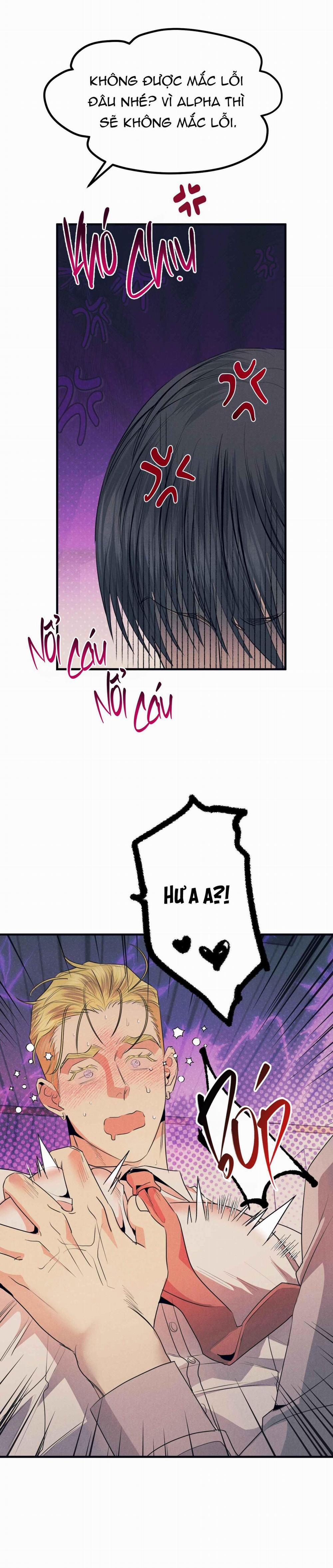 ALPHA MẤT TƯ CÁCH 7 trang 2