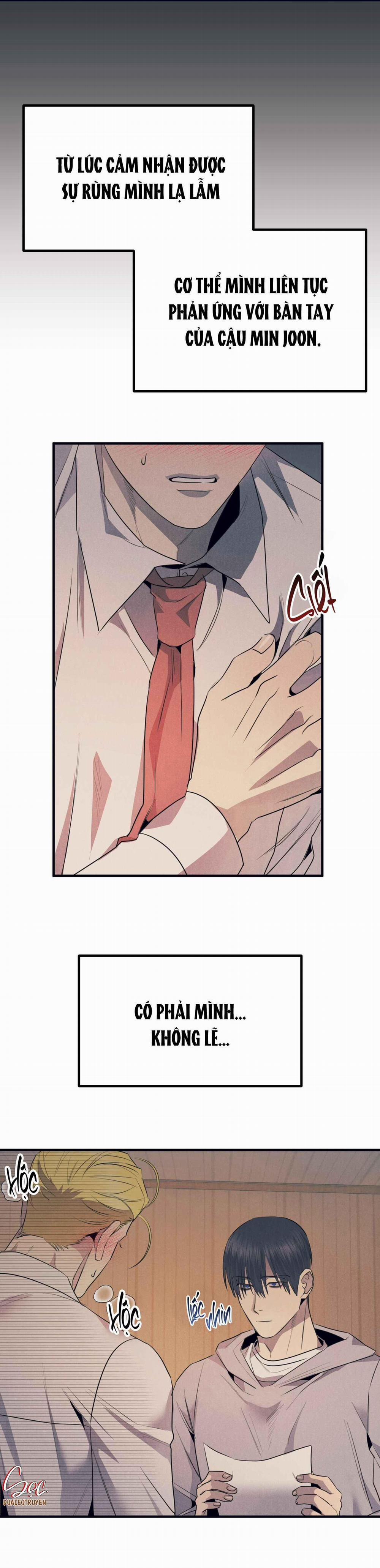 ALPHA MẤT TƯ CÁCH 7 trang 5