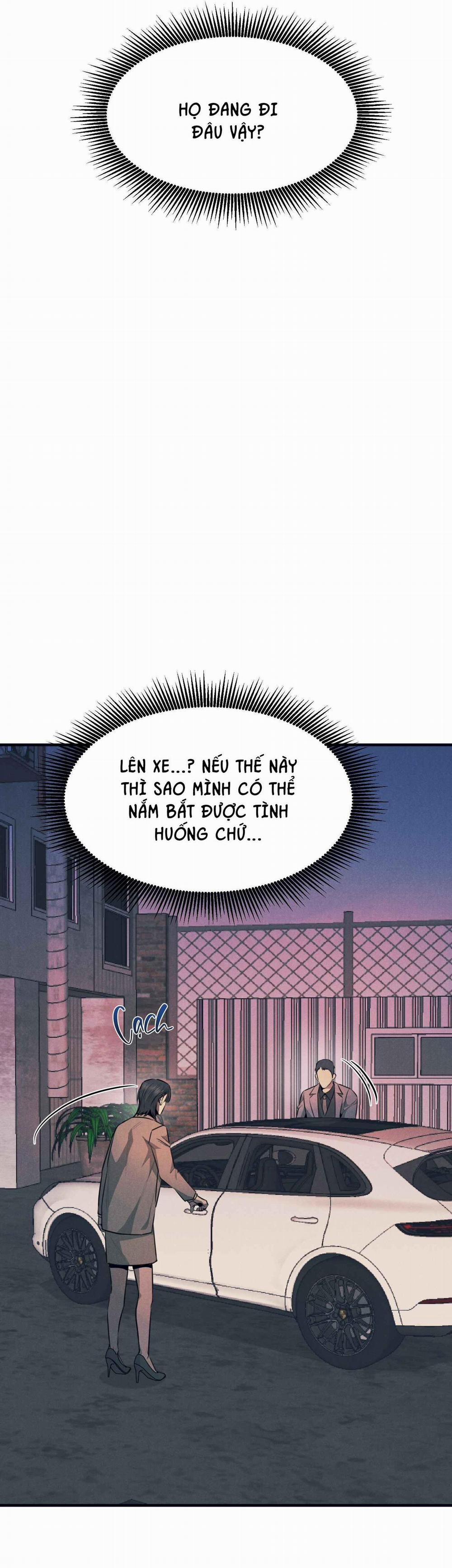 ALPHA MẤT TƯ CÁCH 8 trang 17