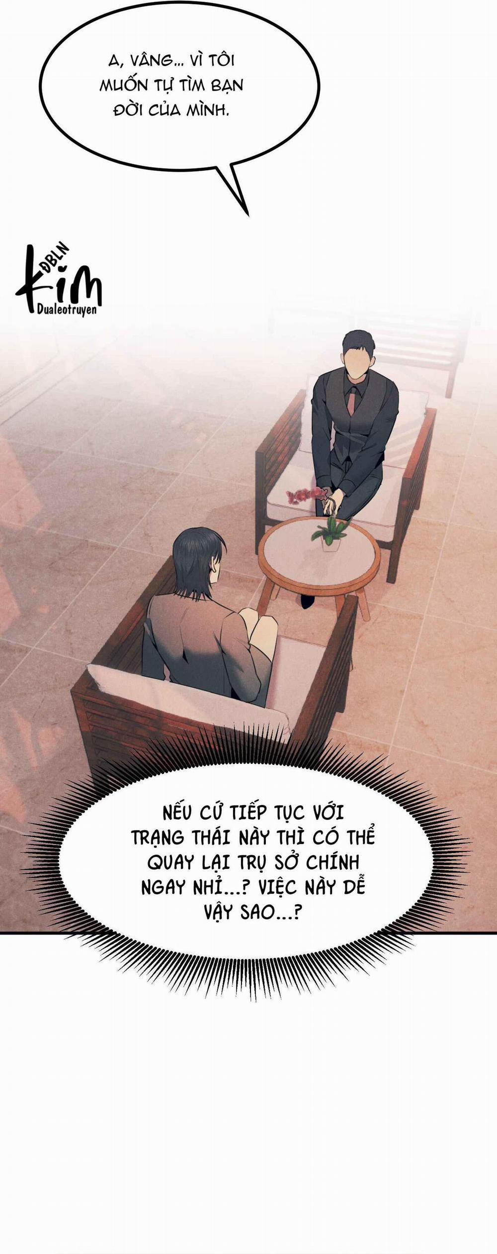 ALPHA MẤT TƯ CÁCH 8 trang 9