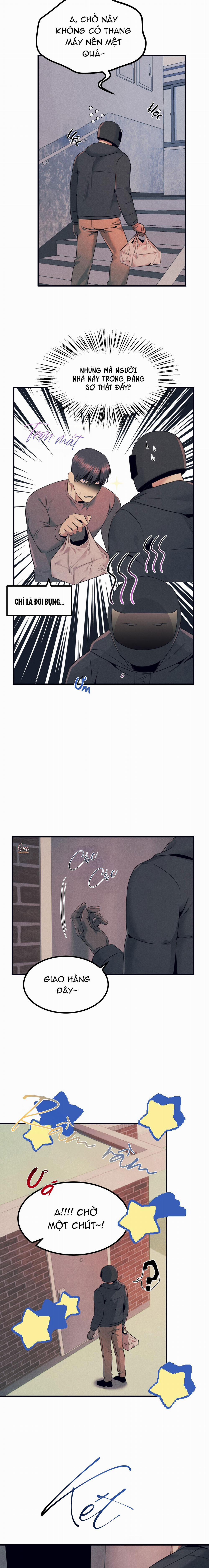 ALPHA MẤT TƯ CÁCH 9 H+++ trang 14