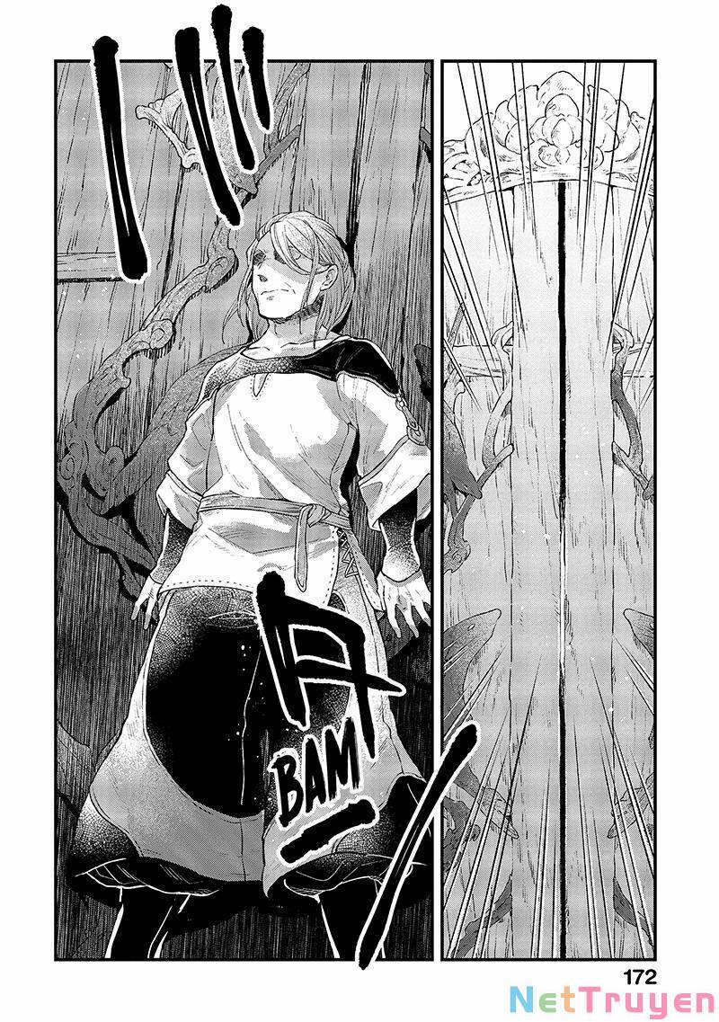 Alpi – Người Đưa Tiễn Linh Hồn 0 Bộ sưu tập những bí ẩn trang 29