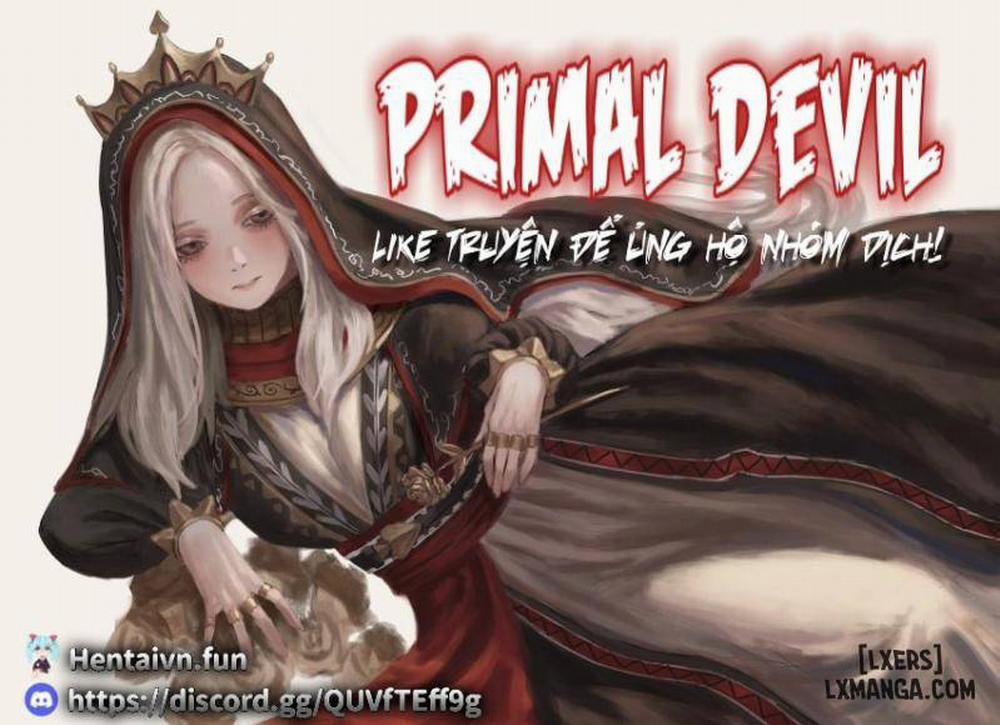 Always SIMP my darling, Pale Harbour Oneshot trang 21