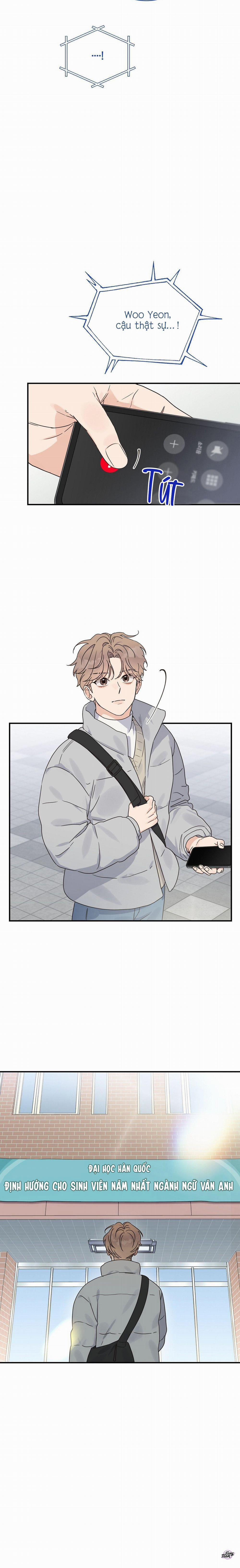 Ám Ảnh Alpha 2 trang 4