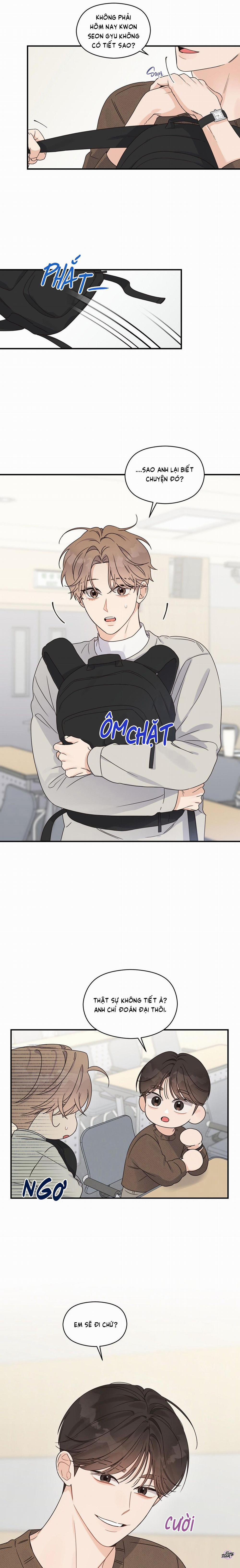 Ám Ảnh Alpha 5 trang 2