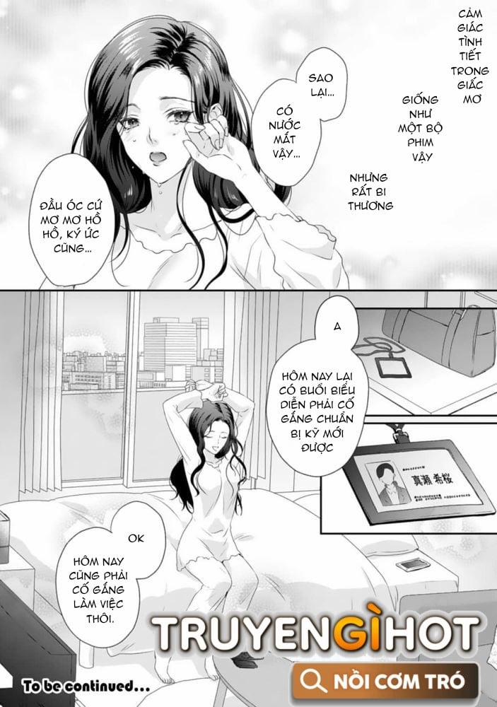 Ám Ảnh Ma Cà Rồng 2.2 trang 11