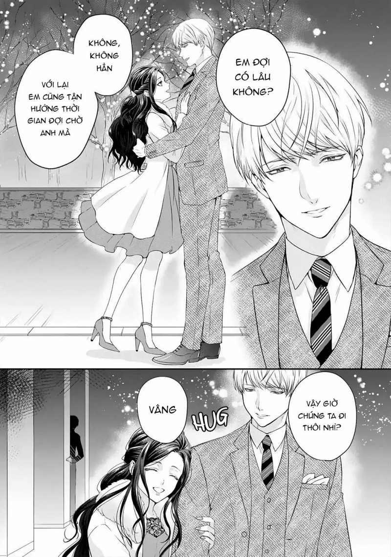 Ám Ảnh Ma Cà Rồng 5.1 trang 7