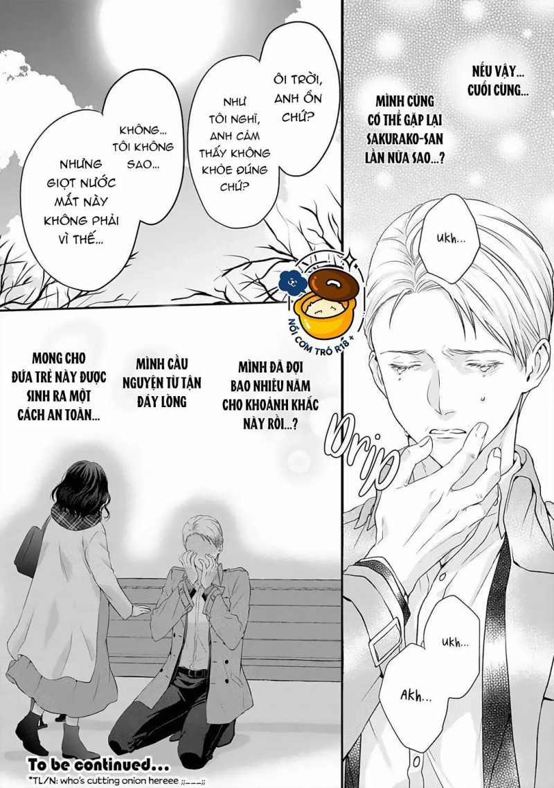 Ám Ảnh Ma Cà Rồng 5.2 trang 12