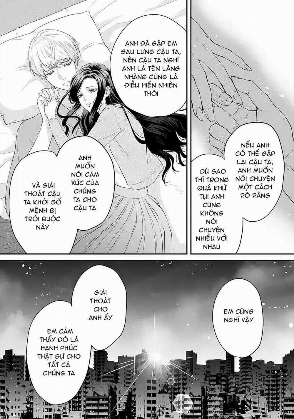 Ám Ảnh Ma Cà Rồng 7.2 trang 7