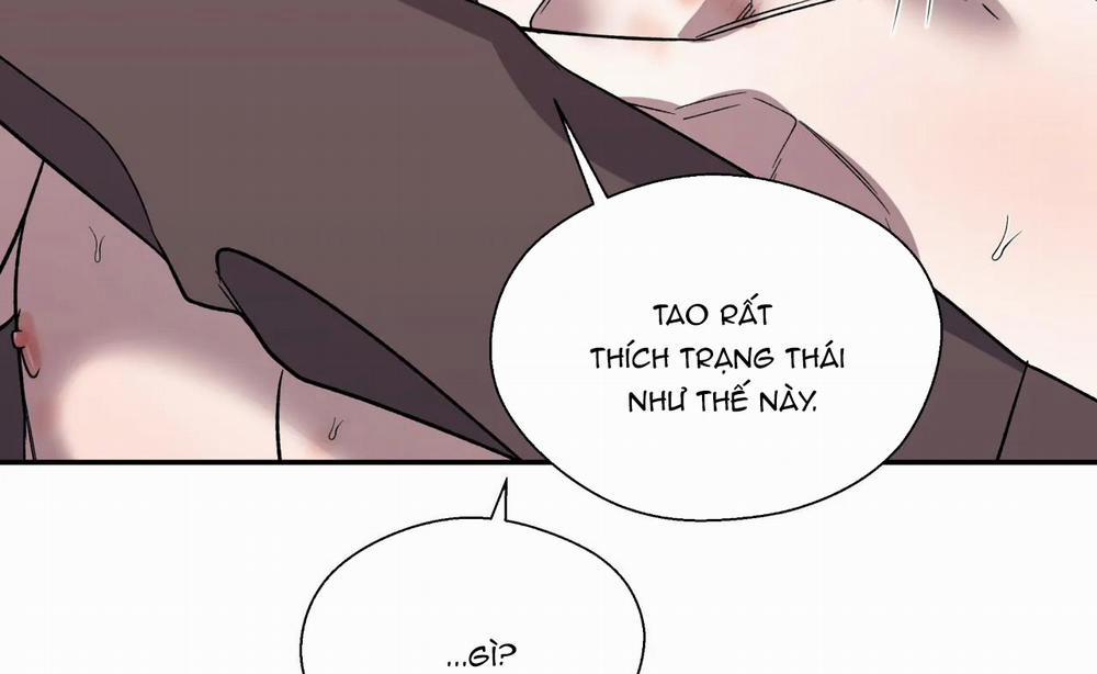 Ám Ảnh Pheromone 25 trang 10